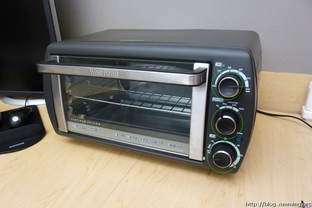 Toaster_Oven
